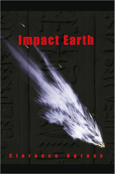 Impact Earth