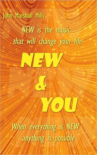 New & You