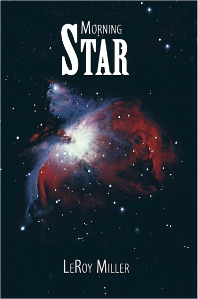 Morning Star