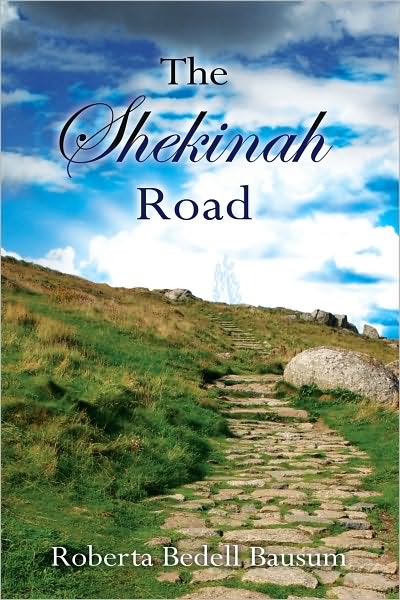 The Shekinah Road