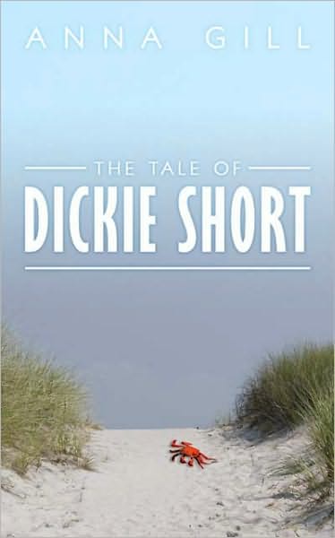 The Tale of Dickie Short