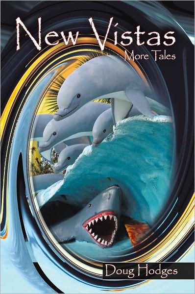 New Vistas: More Tales