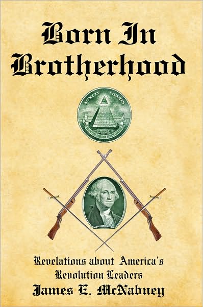 Born In Brotherhood