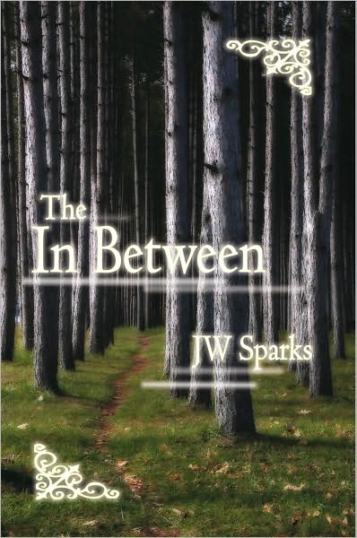 The In Between