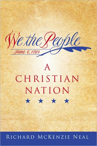 We the People: A Christian Nation