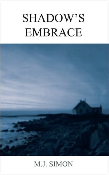 SHADOW'S EMBRACE