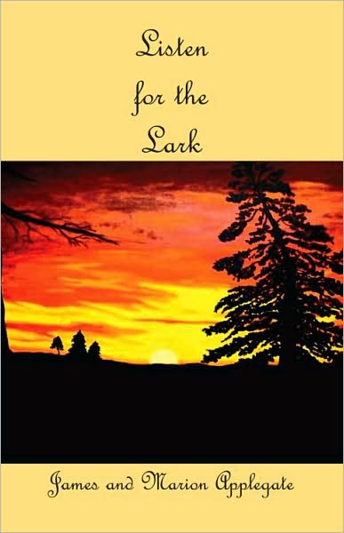 Listen for the Lark