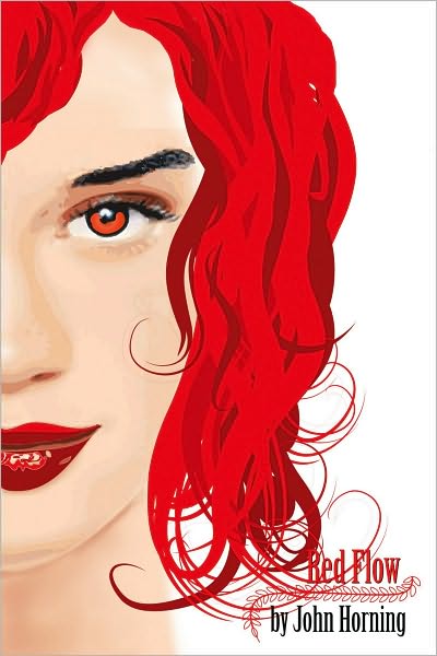Red Flow