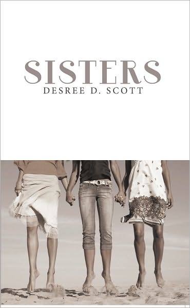 Sisters