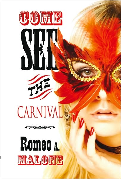 COME SEE THE CARNIVAL