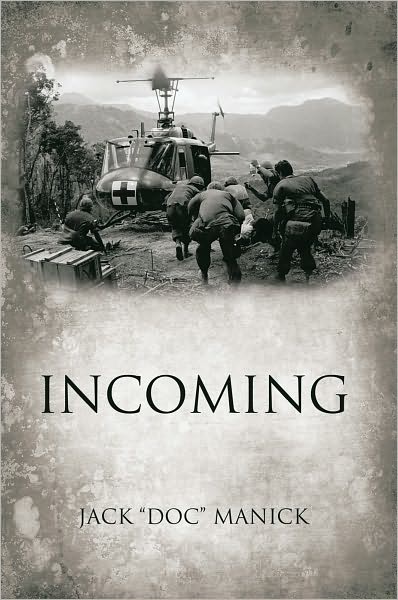 Incoming