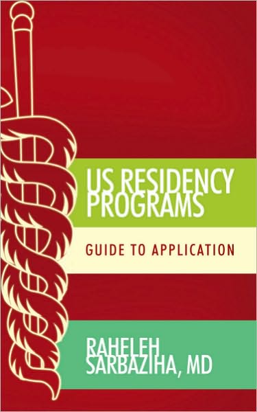 US Residency Programs: Guide to Application