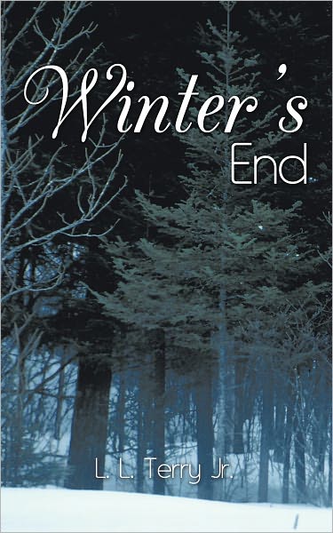 Winter's End