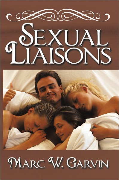 SEXUAL LIAISONS