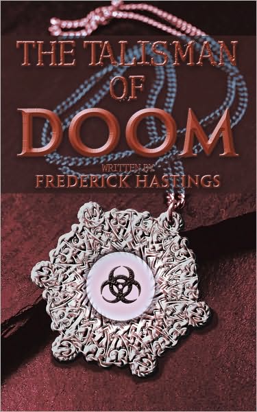 The Talisman of Doom