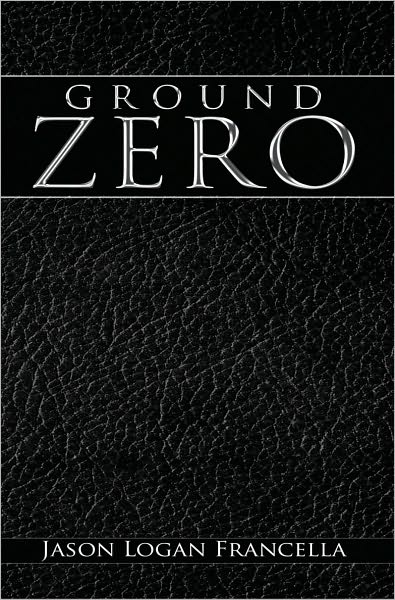 Ground Zero