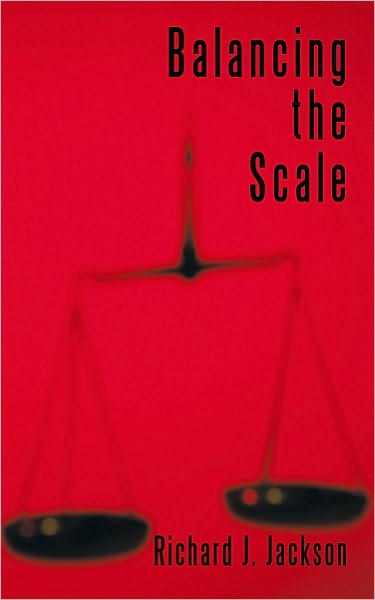 Balancing the Scale