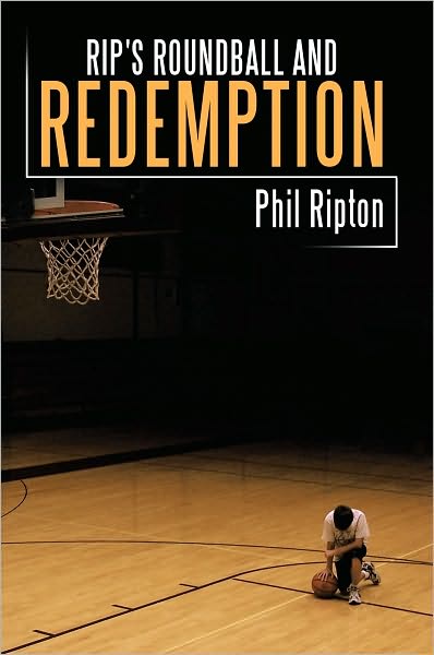 Rip's Roundball and Redemption