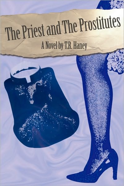 The Priest and the Prostitutes