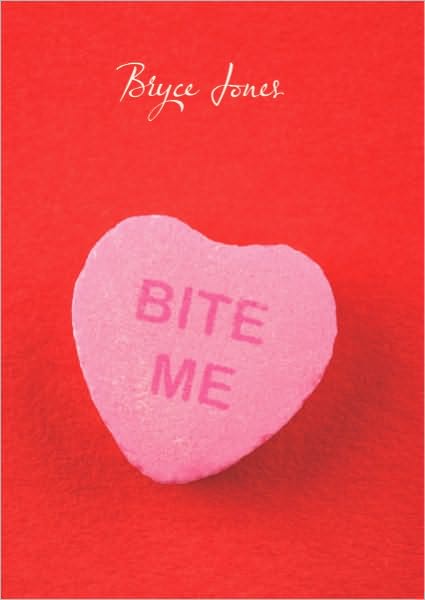 Bite Me