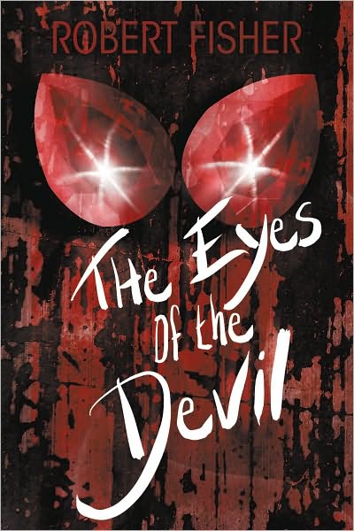 The Eyes of the Devil