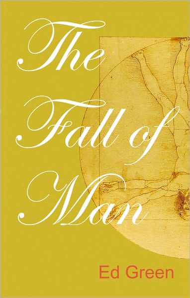 The Fall of Man