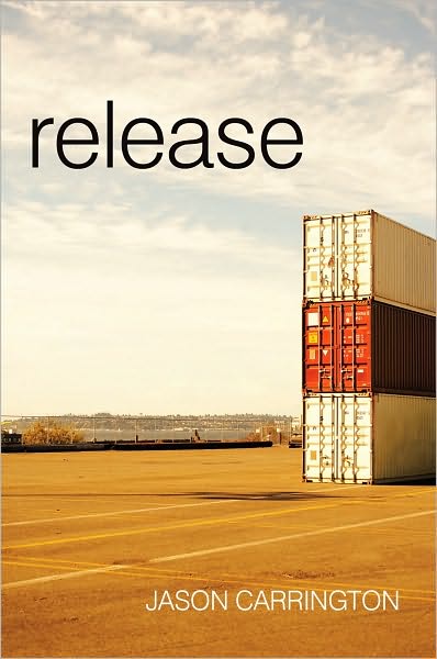 Release
