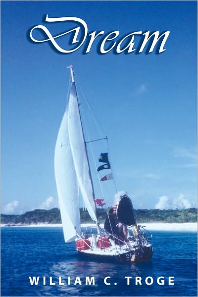 DREAM