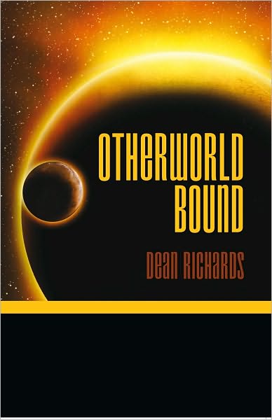 Otherworld Bound