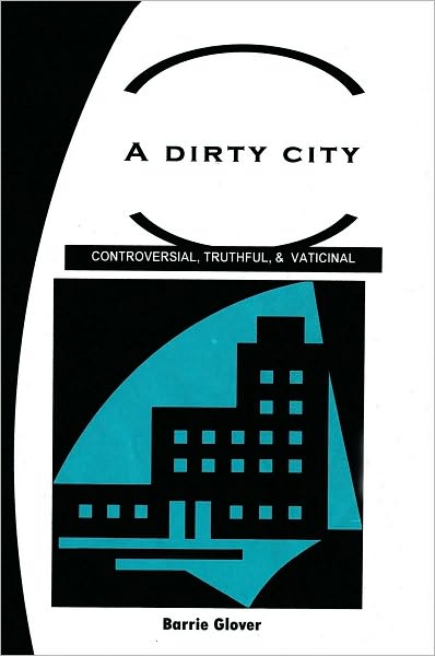 A Dirty City