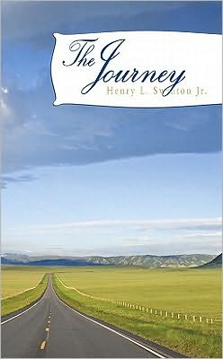 The Journey