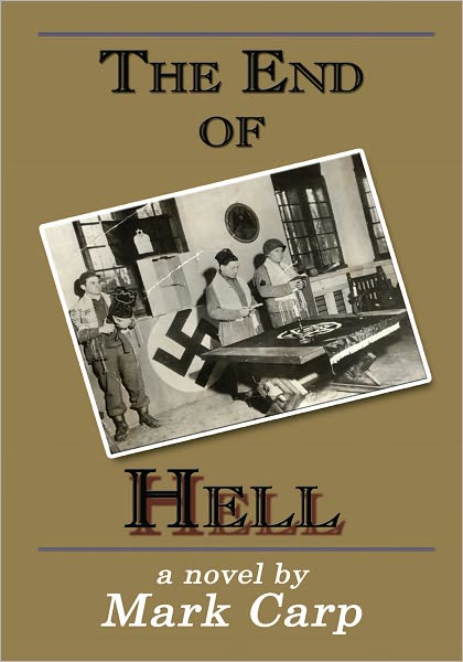The End of Hell