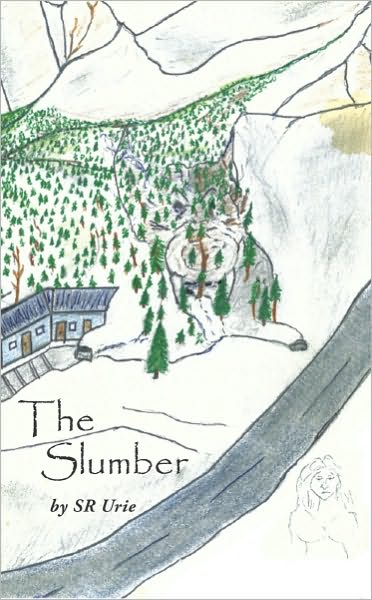The Slumber
