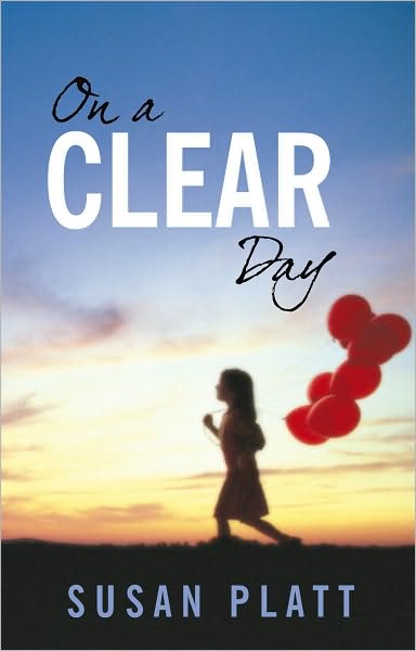 On a Clear Day