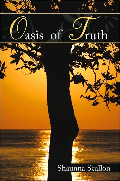 Oasis of Truth