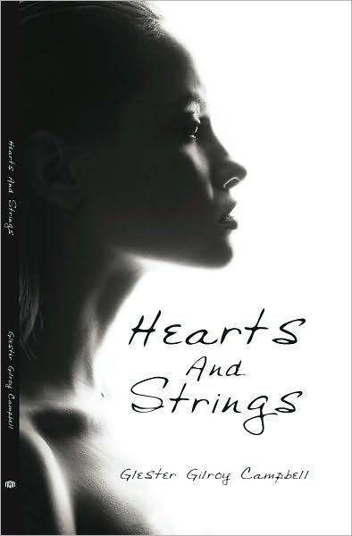 Hearts And Strings