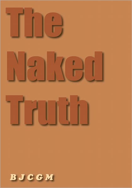 The Naked Truth