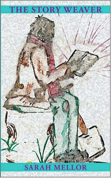 The Story Weaver