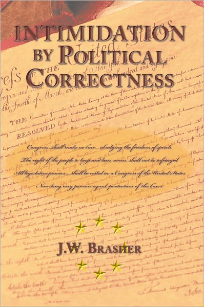 Intimidation by Political Correctness: A Distinctively Democrat Phenomenon