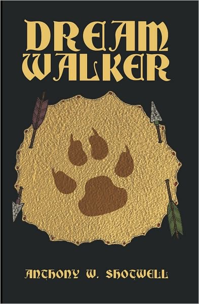Dreamwalker
