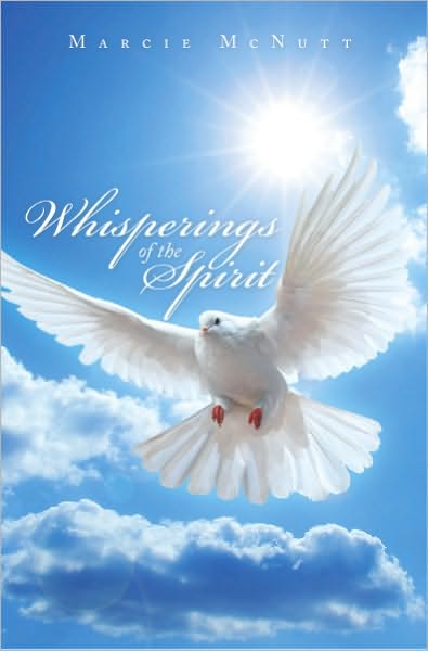 Whisperings of the Spirit