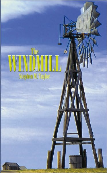 The Windmill