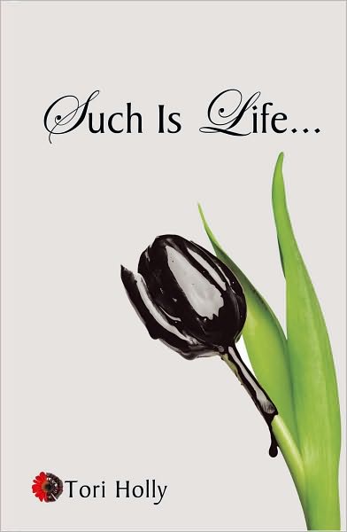 Such Is Life...