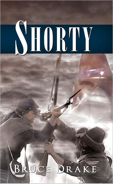 Shorty