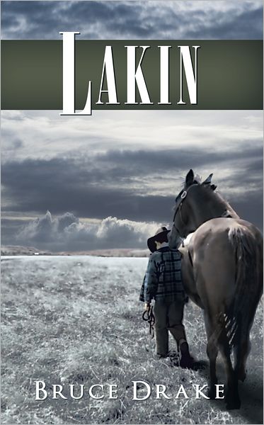 Lakin