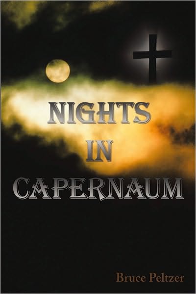 Nights In Capernaum