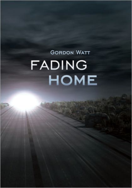 Fading Home