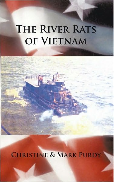 The River Rats of Vietnam