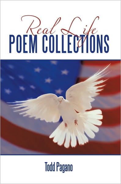 Real Life Poem Collections