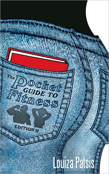 Pocket Guide to Fitness: Edition II